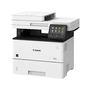 CANON Lm A4mN[U[@ Satera MF551dw 5160C012 AV fW^ fW^Ɠd PC PCӋ@ PCANZT[ PCTvCEՕi Ɠd v^[ @