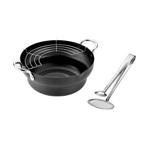 悱 n̋Z VՂ24cm gOt EJTP-403 Lb` H  ͓