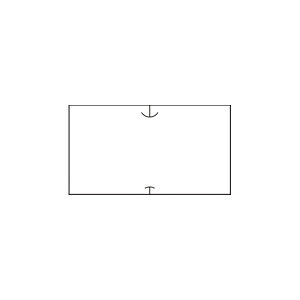 Tg[ nhx[ -1 n S 10 piG݁E[E| [Epi  ItBXpi [ pi xV[Ev^