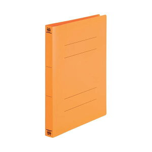 PLUS �v���X PP�t���b�gFILE A4S����No.121PW OR 1�� �y×20�Z�b�g�z �y �Z�b�g�̔� �܂Ƃߔ��� ���� �I�t�B�X ���[�� ���� �Ɩ��p �I�t�B�X�p�i �z ���� �I�t�B�X�p�i �t�@�C�� �o�C���_�[