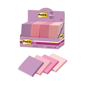 X[G Wp Post-itS6541SS-MC-7N y×3Zbgz yp ܂Ƃߔ  Ɩp  Zbg̔z piG݁E[E| [Epi  ItBXpi [ 