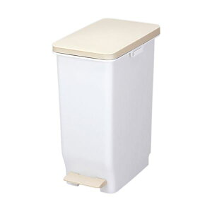 VP Zp Xy_30 WH MMT08420 i |pi pi | ItBXpi piG S~ _Xg{bNX | j