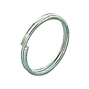 TP[LR dONO17 MPNR-17 1pbNi15j y×10Zbgz y Zbg̔ ܂Ƃߔ   pi z  ItBXpi Ɩp  i [  D J[hP[