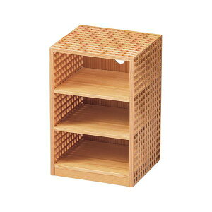 }R[ p Ɩp זڊiq I yamaco32441