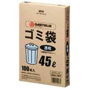 WCebNX S~ LDD  45L 500 N044J-45P i |pi [Epi G ItBXpi piG pՕi [ | j