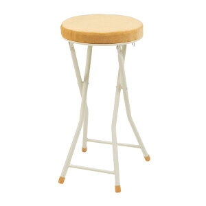 JE^[`FA 30cm CG[ tH[fBO nCXc[ rO CeAƋ i CeA Ƌ ֎q ܂肽݃`FA