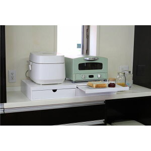 ƓdXChg[ Lb`[ 80cm zCg ؐ VR ː ot XChe[u[ i