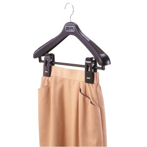 y2Zbgz nK[ X[cp GLXp[gnK[43 W{Nbv (ߗރnK[ mnK[ m|) y Zbg̔ ܂Ƃߔ  z pi nK[