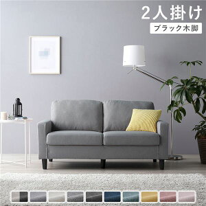 2l|\t@ Pi k Jo[FO[ rFubN l It 􂦂 Jo[ [\t@[ gi