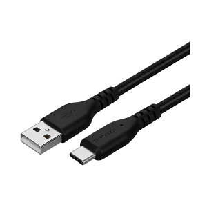 IEebN Ato CP[u 炩^t ubN 2m OWL-CBA4CA20-BK 1{