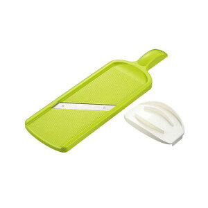 y5Zbg pZbgz qVE xW^uy VC LxcXCT[ VC-030X5 yp ܂Ƃߔ  Ɩp  Zbg̔z y Lb`piEHE pG