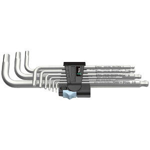 WERA F {[twbNXvX L^ ` XeX Ε1.5-10mm 9{gZbg 022720 H c[ DIY ƍH 