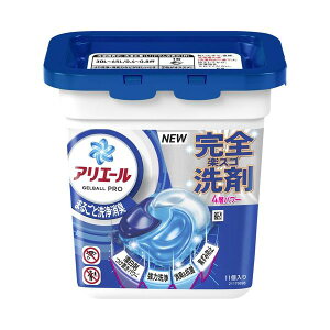 y@܂Ƃߔ z P&G AG[ WF{[v { 11i×5Zbgj