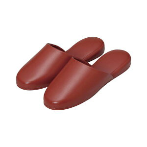 I[~PV gU[Xbp 10g 5705-10 uE 10 i |pi [Epi G ItBXpi piG pՕi [ | j