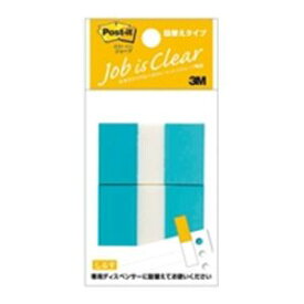 スリーエム3M スリーエム ポストイット 680RN-2 フラッグ詰換 レギュラー【×10セット】 【 セット販売 まとめ買い 割引 オフィス 文房具 文具 業務用 オフィス用品 】 文具 オフィス用品 付箋紙 ポストイット