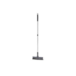 eg BM-2z[L CL-465220 Lk y×2Zbgz yp ܂Ƃߔ  Ɩp  Zbg̔z i |pi [Epi G ItBXpi piG pՕi [