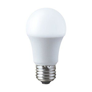 y܂Ƃߔ 5Zbgz ^H LEDd dF 60W E26 LDA8LK60W-T2X5 yp ܂Ƃߔ  Ɩp  Zbg̔z Ɠd d LEDd