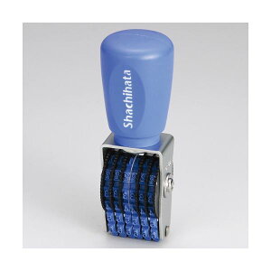 V`n^ ]S CF-66G 6A6 SVbN  ItBXpi Ɩp  ItBX pi   X^v 