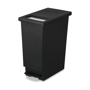 VP j[h vbVy_45S ubN MMT09298 S~@_Xg{bNX