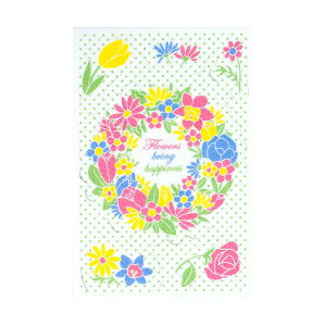 y@܂Ƃߔ z TR[z gC̏LV[g [Xt[ KP-09 1pbN y×5Zbgz