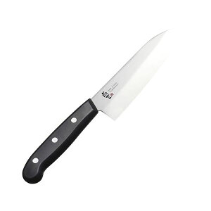 O O 27cm(nn15cm) B1107604