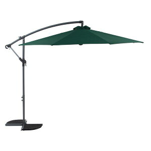 nMOp\2 O[ gii[J[:sfՁj  K[fjO K[fjOpi