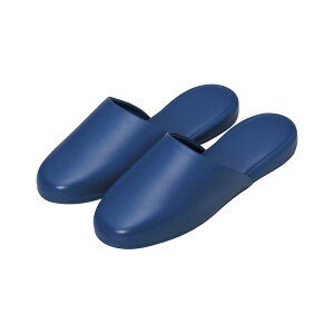 I[~PV gU[Xbp 10g 5701-10 u[ 10 i |pi [Epi G ItBXpi piG pՕi [ | j