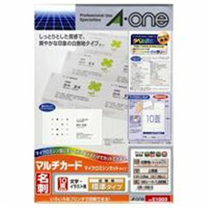 G[ }`J[h / hp yA4 / 10 100z ʈ 51003 zCg ij v^ PCTvCEՕi Rs[pEp Rs[p Rs[  v^p