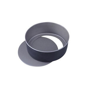 k3Zbgl z[P[L^ َq^ 񒼌a18cm ^Cv  tbfH kai House SELECT Lb` َq Lb` H Lb`pi HX 