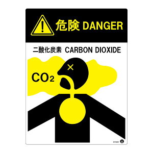_YfΐݔW 댯 DANGER _Yf 400×300mm A~ piG݁E[E| [Epi  ItBXpi [ pi WEŔ