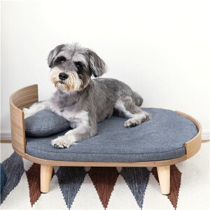 ybgxbh 60×s40×25.5cm i` VR rt Jo[O 􂢉 NbVt ybgpi gi yybgt[h E ybgpi  pi PET  ObY DOG z