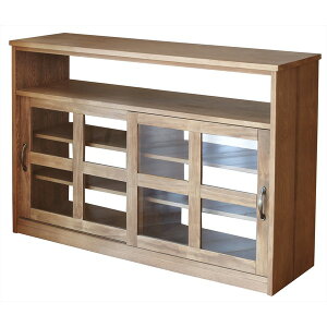 Lrlbg Lb`[  120cm i` ؐ VR Be[W Lb`JE^[ HI n