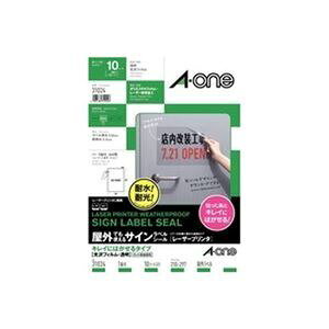 G[ OxĔ 򓧖 1 10 31024 v^ PCTvCEՕi Rs[pEp Rs[p hp x 