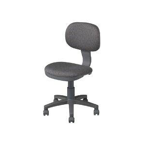 OA`FA [obN izEO[j ȃItBX`FA[piECeAEG CeAEƋ ItBXƋ p`FA p`FA ( CXE`FA CeAEƋ