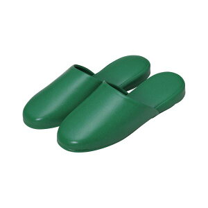 I[~PV gU[Xbp 10g 5702-10 O[ 10 i |pi [Epi G ItBXpi piG pՕi [ | j