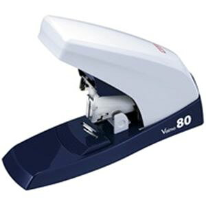 �}�b�N�X �o�C��80 HD-11UFL / W�z���C�g HD90497 ���� �I�t�B�X�p�i