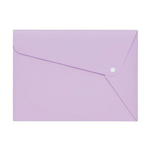 yCI lion  pz PPJ[z_[PELTO iygj A4 0.35mm x_[ CF-62P 1 y×5Zbgz y ܂Ƃߔ  Ɩp  ItBXpi [ pi