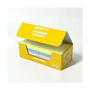 X}[go[ SӂpXe75*75 P610J-P-10 piG݁E[E| [Epi  ItBXpi [ pi tⳎE|XgCbg