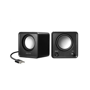 TTvCRpNgUSBXs[J[ i6Wj ubN MM-SPU21BK 1Zbg