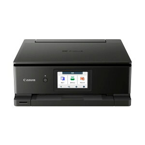 CANON Lm PIXUS CNWFbg@ TS8730 A4 ubN 6152C001 1