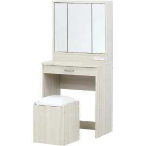 hbT[iOʋj Xc[t WHؖڒ giysz