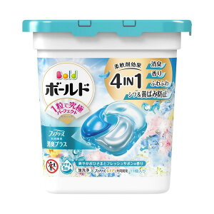 y܂Ƃߔ Zbg̔z P&G {[hWF{[4D FFT{ {11i×5Zbgj