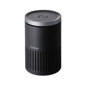 �G���R�� ��c�p�L�� Bluetooth �X�s�[�J�[�t�H�� �L���ڑ��E�����ڑ��̗����ɑΉ� LBT-SP02M2BK