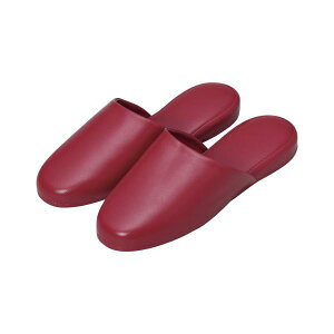 I[~PV gU[Xbp 10g 5703-10 bh 10 i |pi [Epi G ItBXpi piG pՕi [ | j