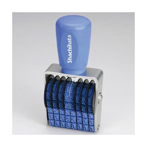 V`n^ ]S CF-83G 8A3 SVbN  ItBXpi Ɩp  ItBX pi   X^v 