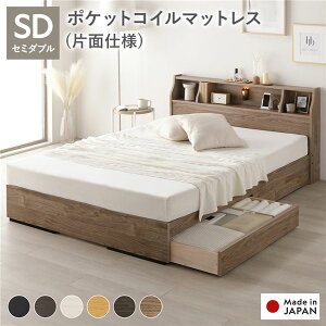 y Z~_u xbh z { [xbh {xbh Z~_u CO|PbgRC}bgXt Жʎdl yxbht[Fؖ Be[Wi`Fz [t Ɩt I