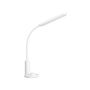 YAZAWA 2WAYfXNX^h(o[^Cv) SDCCLC01WHƓd Ɠd Ɩ