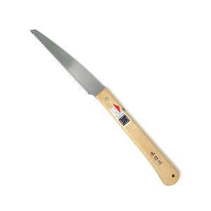 b`{h p ܍ Co 180mm X-1065 A؂̙⍂ƁAoł̍ƂɃX|[cEW[ DIYEH ̂