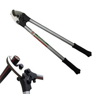 �P�[�u���J�b�^�[ �y������p�z �y�ʃ^�C�v �}�[�x�� MXE-200 �H�� DIY �H�� �J�b�^�[