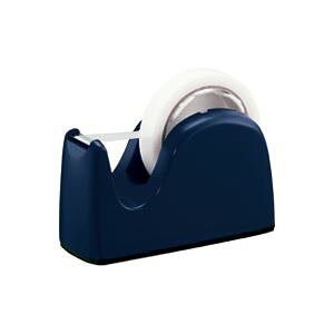 yvX pi PLUS  ItBXpi z e[vJb^[TC-301lCr[ 5 y×3Zbgz yp ܂Ƃߔ  Ɩp  Zbg̔z piG݁E[E| [